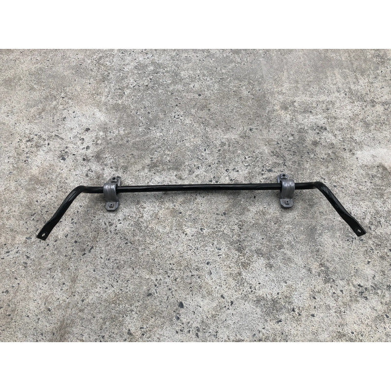 Barra Estabilizadora Delantera Para Volvo S90 2017, 2018, 2019, 2020, 2021, 2022, 2023, 2024 Motor 2.0