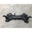 Puente De Suspension Delantero Para Elantra 2019, 2020, 2021 - Motor 2.0 Litros, 4 Cilindros - Original