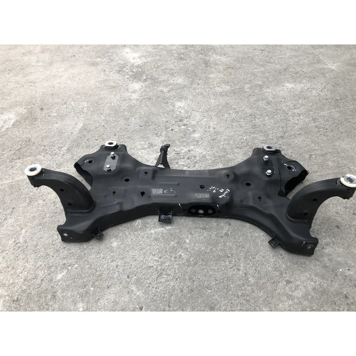 Puente De Suspension Delantero Para Elantra 2019, 2020, 2021 - Motor 2.0 Litros, 4 Cilindros - Original