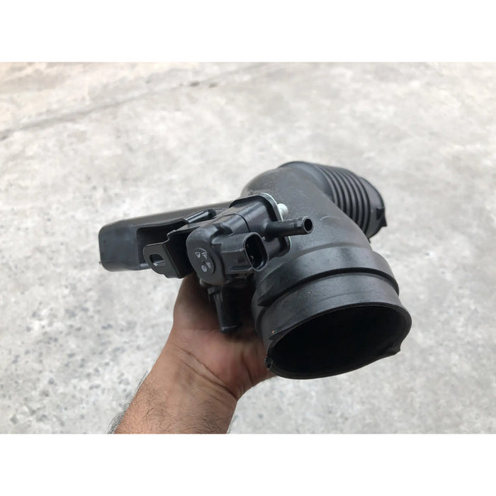 Manguera Porta Filtro Rav4 2013, 2014, 2015, 2016, 2017, 2018 Motor 2.5 (original)