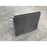 Condensador Original Para Ford Explorer 2020, 2021, 2022, 2023, 2024 Motor 3.0