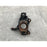 Mango Delantero Izquierdo Volkswagen Atlas 2018, 2019, 2020, 2021, 2022, 2023 Motor 3.6 Original