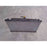 Radiador Original Lexus Es350 2013, 2014, 2015, 2016, 2017, 2018 Motor 3.5