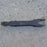 Tirante Trasero Izquierdo Para C250 Coupe 2008-2014 (1.8)