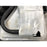 Motoventilador Para Elantra 2014, 2015, 2016, 2017 (motor 1.8) Original
