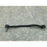 Tirante Trasero Derecho Inferior Para Dodge Charger 2015, 2016, 2017, 2018, 2019, 2020, 2021 - Motor 3.6 Litros, V6, Original
