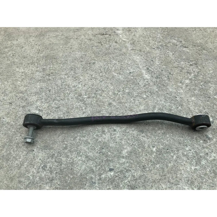 Tirante Trasero Derecho Inferior Para Dodge Charger 2015, 2016, 2017, 2018, 2019, 2020, 2021 - Motor 3.6 Litros, V6, Original