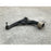Horquilla Delantera Izquierda Para Chevrolet Equinox 2018, 2019, 2020, 2021, 2022, 2023, 2024 - Motor 1.5 Litros, 4 Cilindros - Original