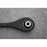 Tirante Derecho Trasero Audi A3 2015, 2016, 2017 (para Motor 1.8 Turbo) Hacia Adelante, Original
