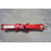 Gato De Tijera Para Chevrolet Meriva 2004, 2005, 2006, 2007, 2008 (original)