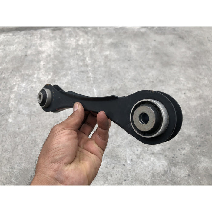 Tirante Trasero Izquierdo Superior Bmw 320 2013 -2018 2.0