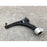 Horquilla Delantera Izquierda Chevrolet Malibu 2016 2017 2018 2019 2020 2021 2022 Motor 2.0, Original