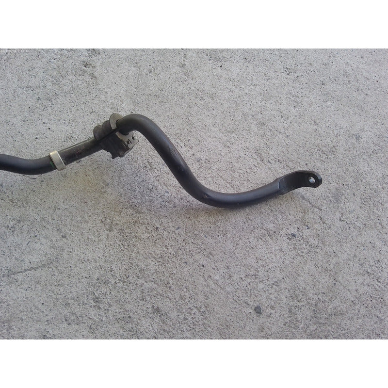 Barra Estabilizadora Delantera Para Nissan Pathfinder 2013, 2014, 2015, 2016, 2017, 2018, 2019, 2020 Original