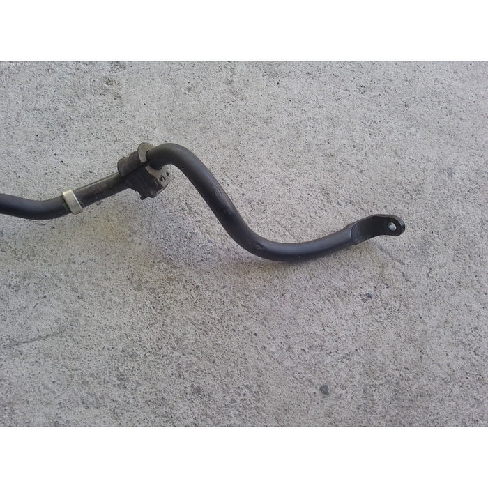 Barra Estabilizadora Delantera Para Nissan Pathfinder 2013, 2014, 2015, 2016, 2017, 2018, 2019, 2020 Original