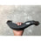 Tirante Trasero Derecho Superior Para Honda Accord Sedan 2018, 2019, 2020, 2021, 2022 Motor 1.5 Original