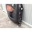 Puerta Trasera Izquierda Fiat 500l 2014 2015 2016 2017 Trasera Izquierdo Negro