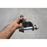 Horquilla Trasera Derecha Para Honda Pilot 2016, 2017, 2018, 2019, 2020, 2021 Motor 3.5