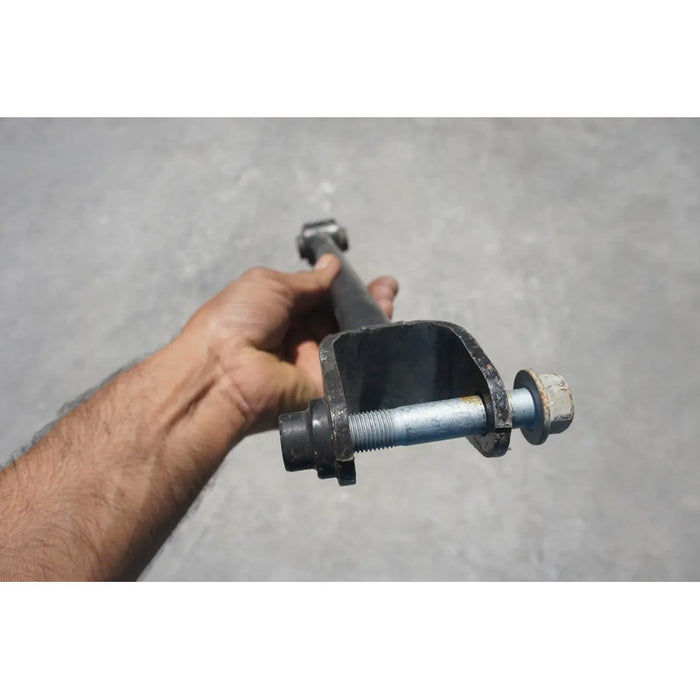 Horquilla Trasera Derecha Para Honda Pilot 2016, 2017, 2018, 2019, 2020, 2021 Motor 3.5