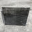 Condensador Original Para Nissan Rogue Sport 2017, 2018, 2019, 2020, 2021, 2022 Motor 2.0
