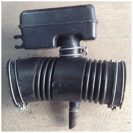 Manguera Porta Filtro Para Toyota Highlander 2008, 2009, 2010, 2011, 2012, 2013 Motor 3.5