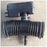 Manguera Porta Filtro Para Toyota Highlander 2008, 2009, 2010, 2011, 2012, 2013 Motor 3.5