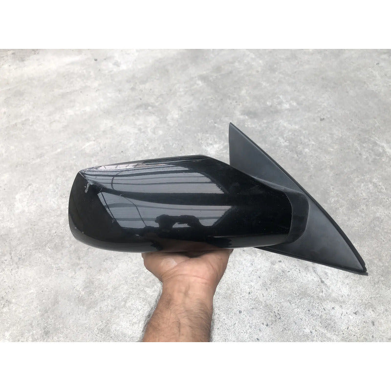 Espejo Derecho De Puerta Para Nissan Altima 2007, 2008, 2009, 2010, 2011, 2012 - Original