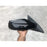 Espejo Derecho De Puerta Para Nissan Altima 2007, 2008, 2009, 2010, 2011, 2012 - Original