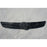 Parrilla Para Volkswagen Gol 2009, 2010, 2011, 2012, 2013 Mate