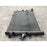 Radiador Original Para Audi Q7 2011, 2012, 2013, 2014, 2015 - Motor 3.0 Litros