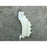 Deposito De Anticongelante Para Nissan Sentra 2013, 2014, 2015, 2016, 2017, 2018, 2019 Motor 1.8 (original)