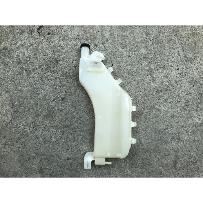 Deposito De Anticongelante Para Nissan Sentra 2013, 2014, 2015, 2016, 2017, 2018, 2019 Motor 1.8 (original)
