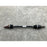 Junta Homocinetica Trasera Izquierda Discovery 2017 2018 Motor 2.0, Original