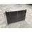 Condensador Original Para Toyota Corolla 2014, 2015, 2016, 2017, 2018, 2019 - Motor 1.8 Litros, 4 Cilindros - Original