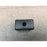 Goma Soporte Facia Delantera Nissan Frontier 1998 Al 2004