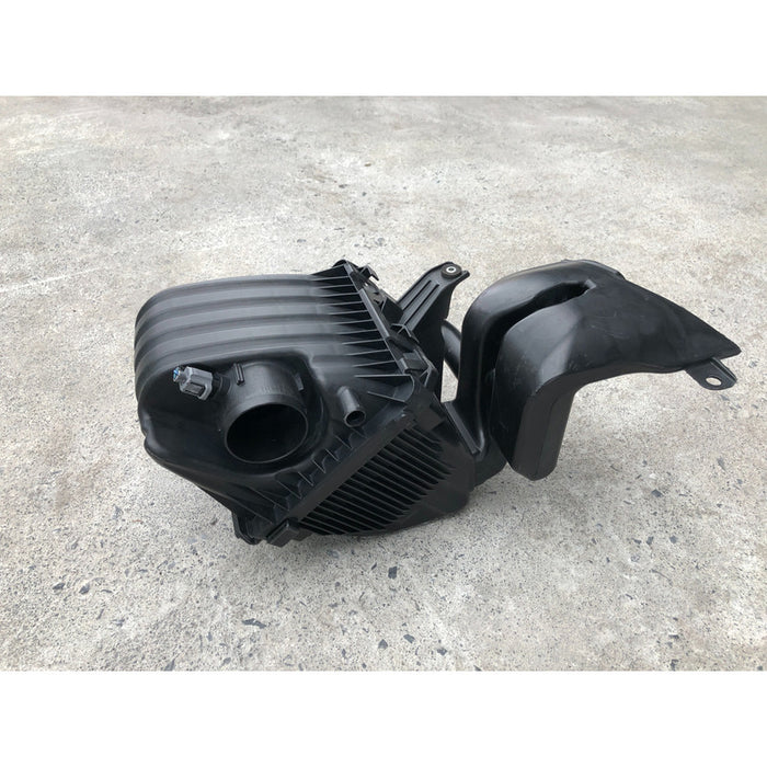Porta Filtro De Aire Chrysler 200 2011 2012 2013 2014 2.4
