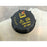 Deposito De Anticongelante Para Ford Fiesta 2011, 2012, 2013, 2014, 2015, 2016, 2017, 2018, 2019 Motor 1.6