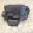 Porta Filtro De Aire Para Mercedes Benz C250 2012, 2013, 2014, 2015 Motor 1.8 Original