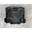 Cubierta De Motor Para Bmw 550i, Serie 5, 2006, 2007, 2008, 2009, 2010 (4.8 Litros) Original