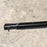 Moldura De Felpa Trasera Derecha Para Ford Fiesta 2012, 2013, 2014, 2015, 2016, 2017, 2018, 2019