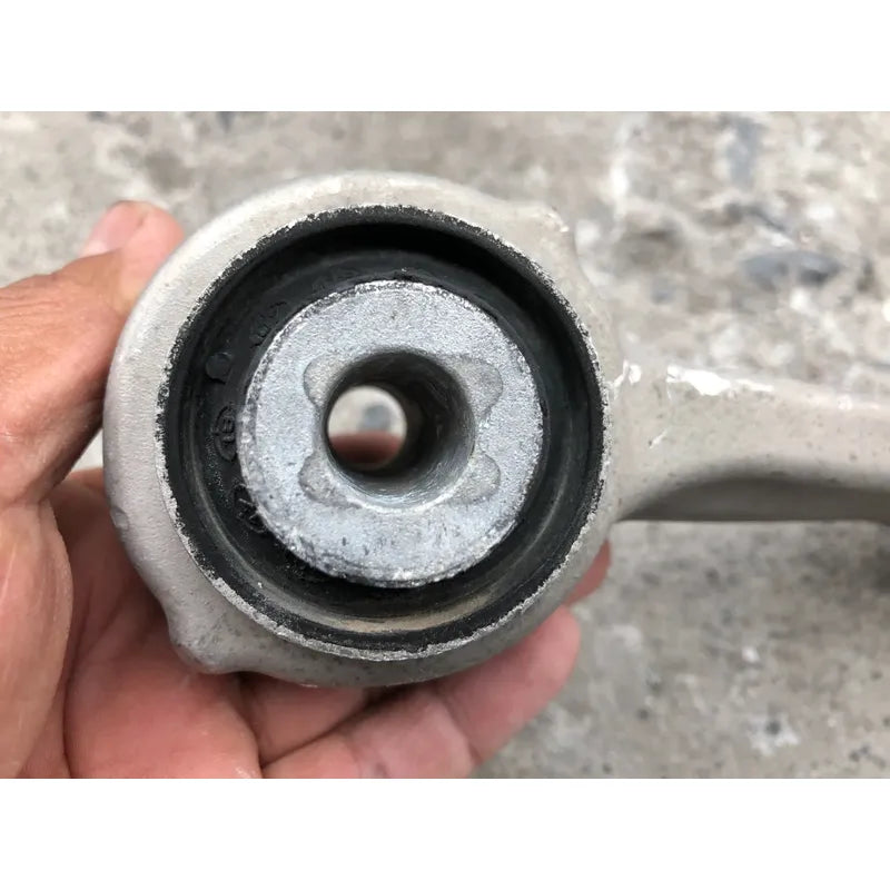Brazo De Control Delantero Izquierdo Para Mercedes Benz C250 Sedan 2008, 2009, 2010, 2011, 2012, 2013, 2014