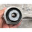 Brazo De Control Delantero Izquierdo Para Mercedes Benz C250 Sedan 2008, 2009, 2010, 2011, 2012, 2013, 2014