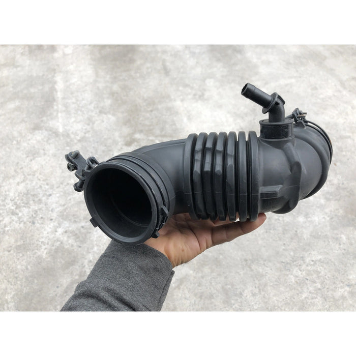 Manguera Porta Filtro Para Venue 2020, 2021, 2022, 2023 Motor 1.6