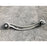 Tirante Derecho Trasero Para Mercedes Benz C300 2015, 2016, 2017, 2018 (motor 2.0 Litros) Original