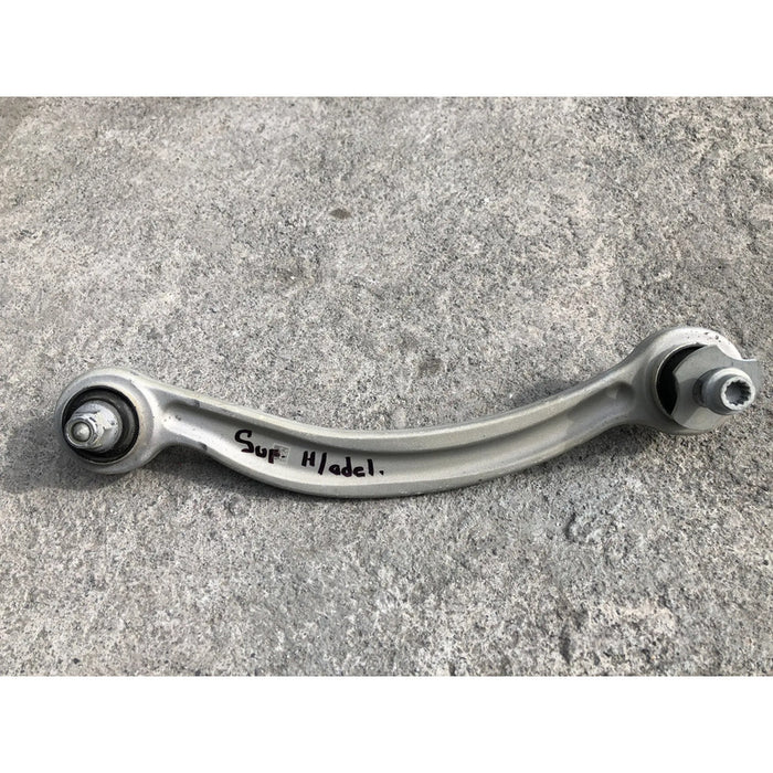 Tirante Derecho Trasero Para Mercedes Benz C300 2015, 2016, 2017, 2018 (motor 2.0 Litros) Original