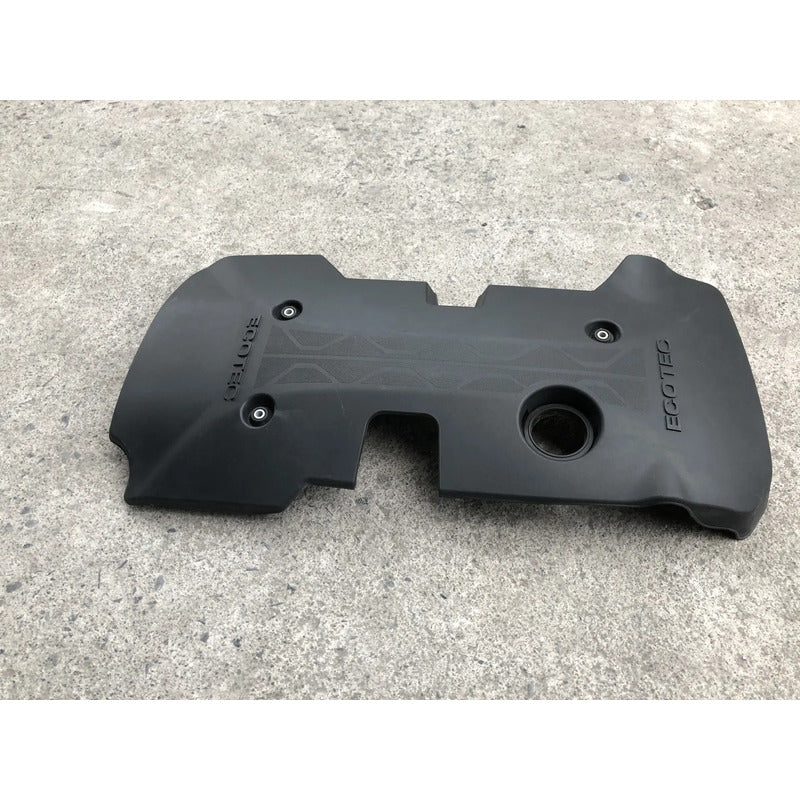 Cubierta De Motor Para Gmc Acadia 2018, 2019, 2020, 2021 Motor 2.5 Litros Original