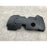 Cubierta De Motor Para Gmc Acadia 2018, 2019, 2020, 2021 Motor 2.5 Litros Original