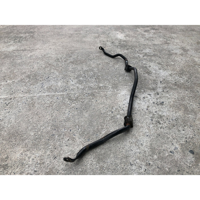Barra Estabilizadora Delantera Acura Rdx 2013 Al 2018 3.5