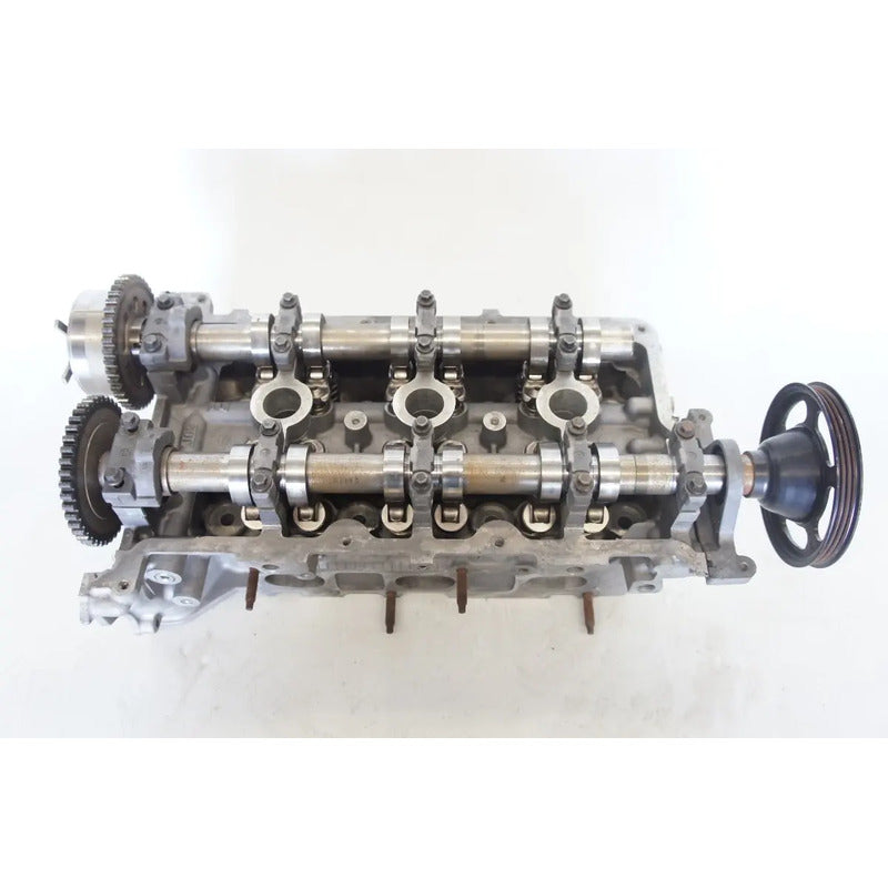 Cabeza De Motor Izquierda Para Ford Five Hundred 2005 2006 2007 2008 2008, Original