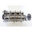 Cabeza De Motor Izquierda Para Ford Five Hundred 2005 2006 2007 2008 2008, Original