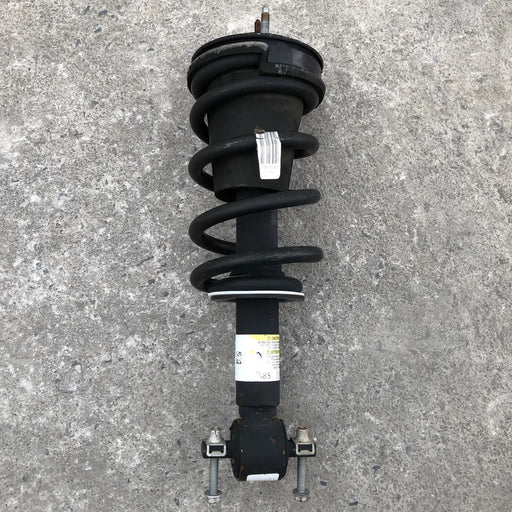 Amortiguador Delantero Derecho Para Chevrolet Tahoe 2015, 2016, 2017, 2018, 2019, 2020 Motor 5.3 Original